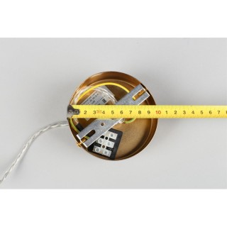 Светильник подвеснойAploytAPL.305.16.01-foto4