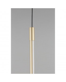 Светильник подвеснойAploytAPL.0123.16.15-foto9