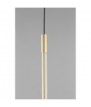 Светильник подвеснойAploytAPL.0123.16.15-foto9