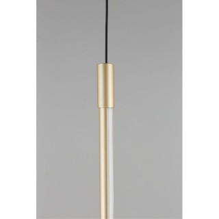 Светильник подвеснойAploytAPL.0123.16.15-foto9