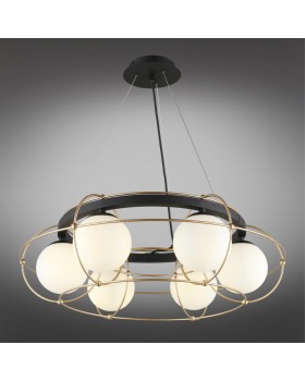 Люстра подвеснаяAploytAPL.317.03.06-foto2