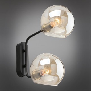 Светильник настенный (Бра)OmniluxOML-94201-02-foto2