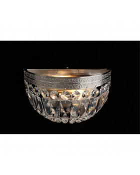 Светильник настенный (Бра)AploytAPL.757.11.02-foto6