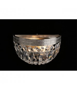 Светильник настенный (Бра)AploytAPL.757.11.02-foto6