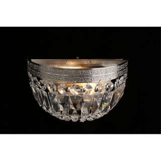 Светильник настенный (Бра)AploytAPL.757.11.02-foto6