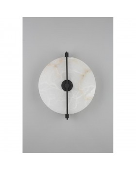 Светильник настенный (Бра)AploytAPL.321.11.05-foto9