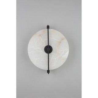 Светильник настенный (Бра)AploytAPL.321.11.05-foto9