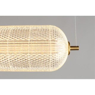 Люстра подвесная Omnilux OML-68803-01-foto6