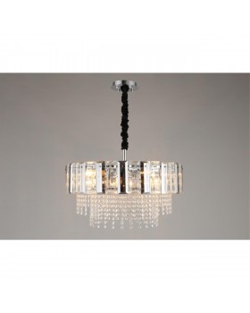 Люстра подвеснаяOmniluxOML-69603-10-foto10