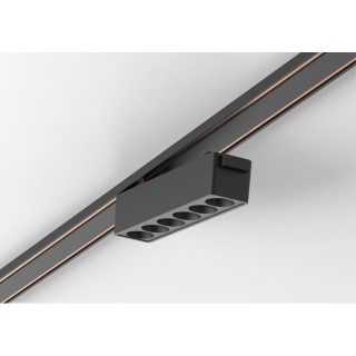 Светильник трековый Aployt APL.0100.00.06-foto2