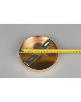Светильник настенный (Бра)OmniluxOML-68701-01-foto6
