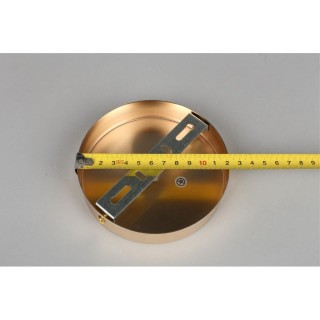 Светильник настенный (Бра)OmniluxOML-68701-01-foto6