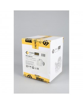 Светильник настенный (Бра)OmniluxOML-24801-01-foto6