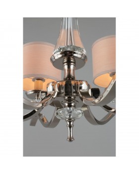 Люстра подвеснаяAploytAPL.715.03.06-foto16