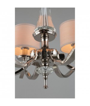 Люстра подвеснаяAploytAPL.715.03.06-foto16