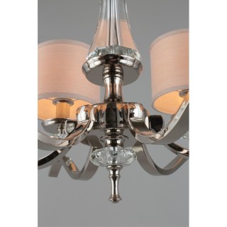 Люстра подвеснаяAploytAPL.715.03.06-foto16