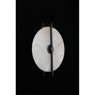 Светильник настенный (Бра)AploytAPL.321.11.05-foto6