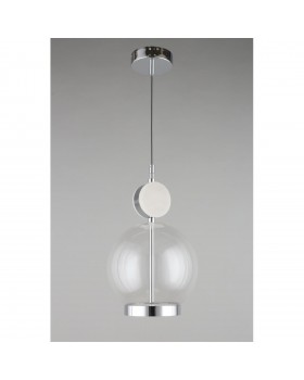 Светильник подвеснойAploytAPL.039.16.06-foto17