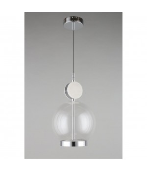 Светильник подвеснойAploytAPL.039.16.06-foto17