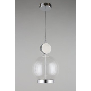 Светильник подвеснойAploytAPL.039.16.06-foto17