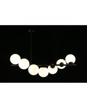 Люстра подвеснаяAploytAPL.312.03.07-foto9