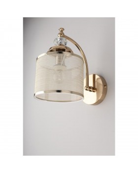 Светильник настенный (Бра)AploytAPL.720.01.01-foto18