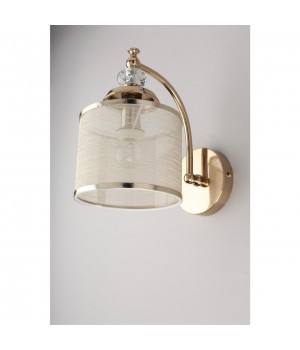 Светильник настенный (Бра)AploytAPL.720.01.01-foto18