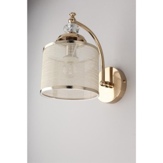 Светильник настенный (Бра)AploytAPL.720.01.01-foto18