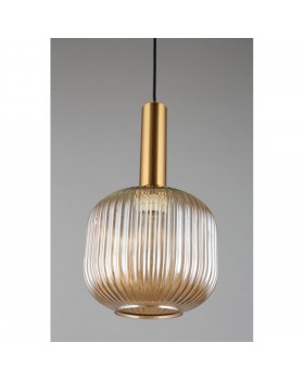 Светильник подвеснойOmniluxOML-99406-01-foto4