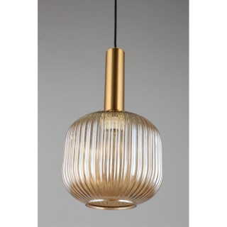 Светильник подвеснойOmniluxOML-99406-01-foto4