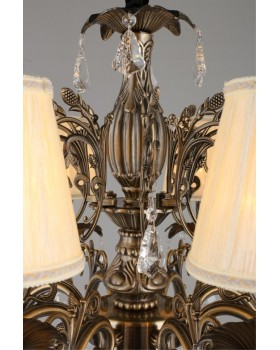 Люстра подвеснаяOmniluxOML-30813-08-foto6