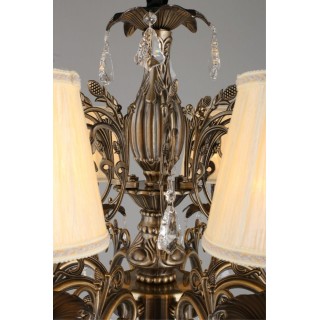 Люстра подвеснаяOmniluxOML-30813-08-foto6