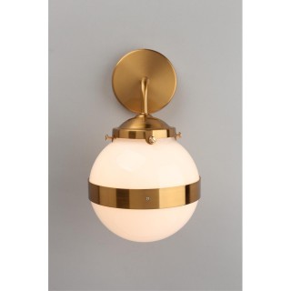 Светильник настенный (Бра)AploytAPL.819.01.01-foto15