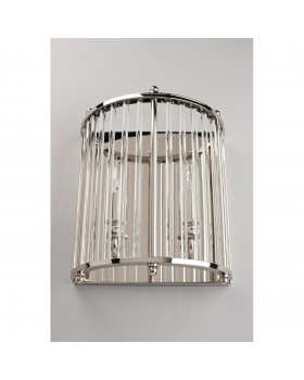 Светильник настенный (Бра)AploytAPL.726.01.02-foto13