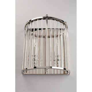 Светильник настенный (Бра)AploytAPL.726.01.02-foto13