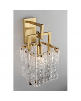 Светильник настенный (Бра)OmniluxOML-68901-01-foto6