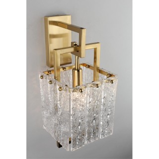 Светильник настенный (Бра)OmniluxOML-68901-01-foto6