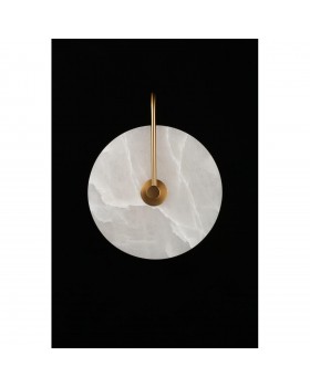 Светильник настенный (Бра)AploytAPL.322.01.05-foto5