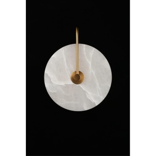 Светильник настенный (Бра)AploytAPL.322.01.05-foto5