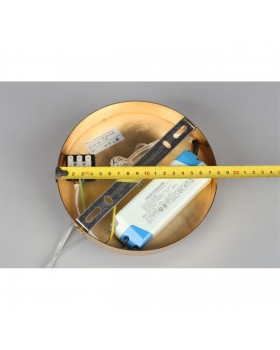 Светильник подвесной Aployt APL.331.26.29-foto4