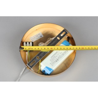 Светильник подвесной Aployt APL.331.26.29-foto4