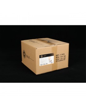 Светильник настенный (Бра)AploytAPL.705.01.01-foto3