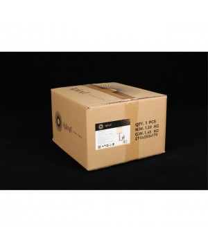 Светильник настенный (Бра)AploytAPL.705.01.01-foto3