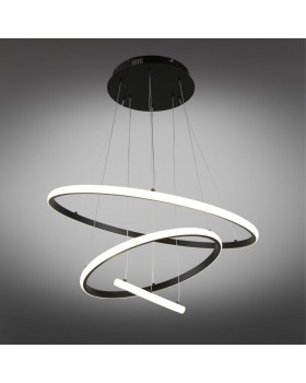 Люстра подвеснаяAploytAPL.018.03.60-foto2