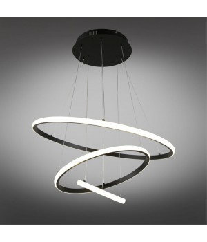 Люстра подвеснаяAploytAPL.018.03.60-foto2