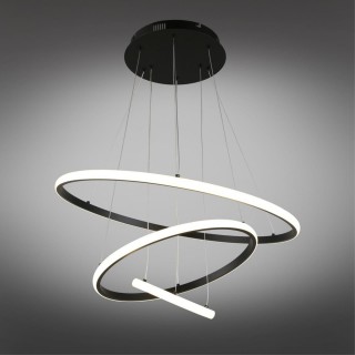 Люстра подвеснаяAploytAPL.018.03.60-foto2