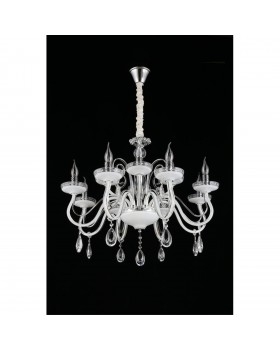 Люстра подвеснаяAploytAPL.628.03.12-foto9