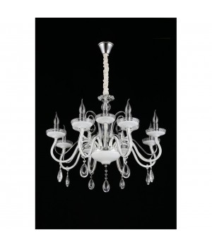 Люстра подвеснаяAploytAPL.628.03.12-foto9