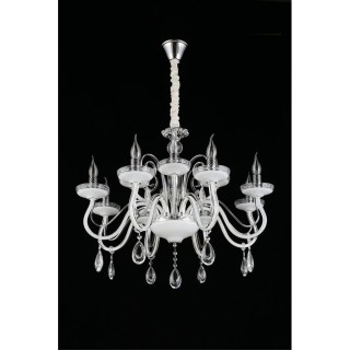 Люстра подвеснаяAploytAPL.628.03.12-foto9