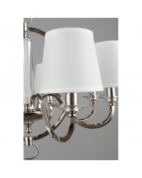 Люстра подвеснаяOmniluxOML-87503-08-foto8